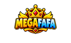 situs slot online paling gacor